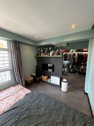 Blk 409D Northshore Residences II (Punggol), HDB 4 Rooms #558906251